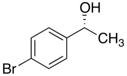 (R)-1-(4-Bromophenyl)ethanol